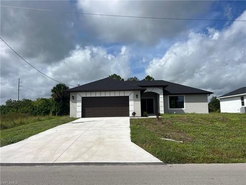 3009 36th St W, Lehigh Acres, FL, 33971-6740 | Card Image