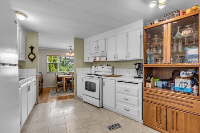 38 - 9960 Wilson Road, House other with 3 bedrooms, 2 bathrooms and 3 parking in Mission BC | Image 10