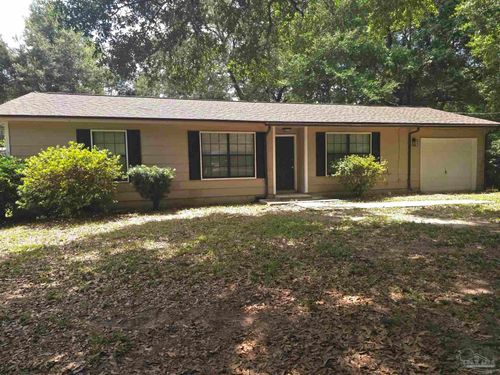 3005 Lenora Cir, Pensacola, FL, 32526-3509 | Card Image