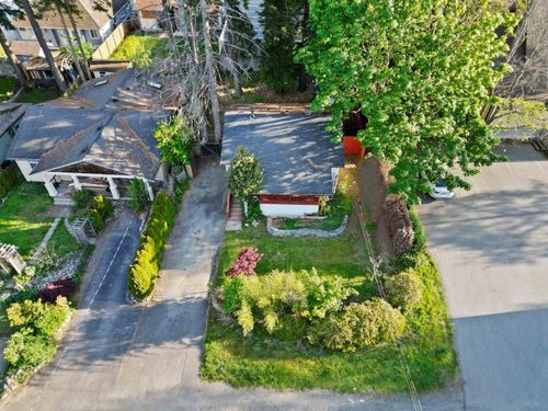 12775 15a Ave, Surrey, BC, V4A1L9 | Card Image