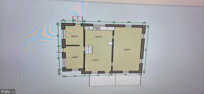 38 Cedar Rd, House other with 3 bedrooms, 1 bathrooms and null parking in Warsaw VA | Image 9