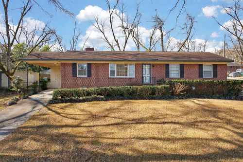 104 Parkway Drive, Eatonton, GA, 31024-0000 | Card Image