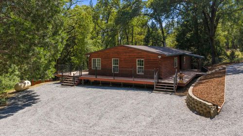 3560 Mining Brook Road, Placerville, CA, 95667 | Card Image
