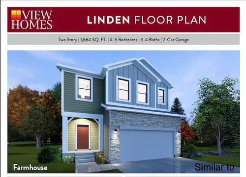 1036 Nw Macarthur Ln, Waukee, IA, 50263-4507 | Card Image