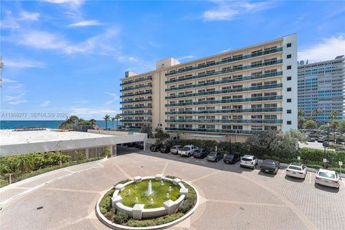 apt-202-4100 Galt Ocean Dr, Fort Lauderdale, FL, 33308-6020 | Card Image