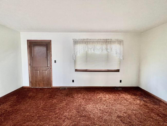 6569 Bird Lake Bas, House other with 3 bedrooms, 1 bathrooms and null parking in Osseo MI | Image 38