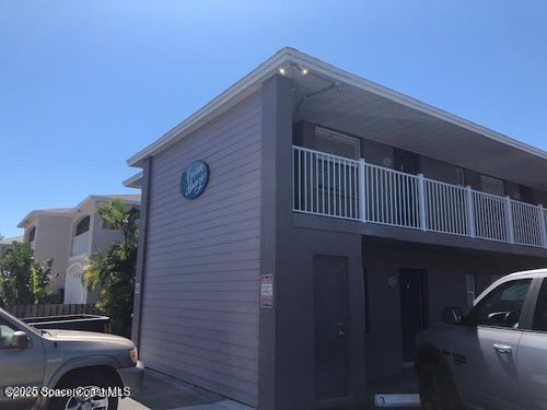 3-307 Adams Ave, Cape Canaveral, FL, 32920-2800 | Card Image