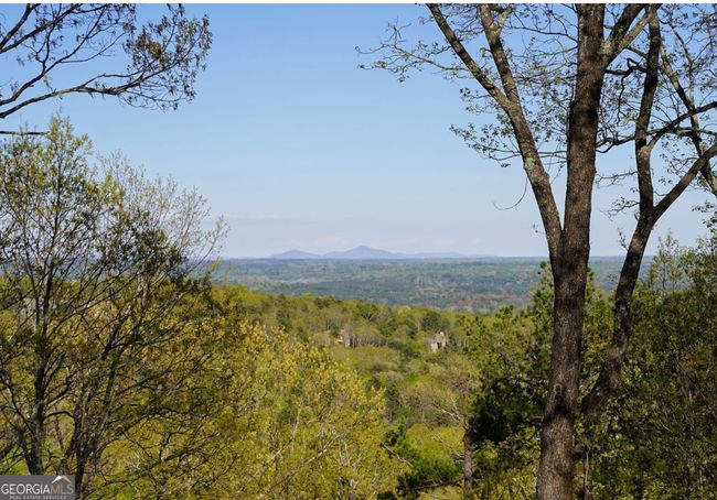 132 Ahaluna Pl, House other with 4 bedrooms, 4 bathrooms and null parking in Big Canoe GA | Image 6