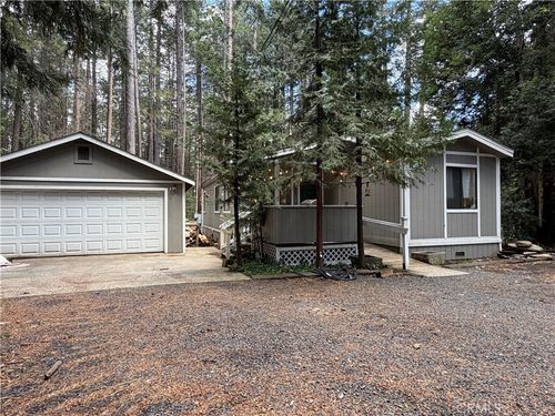 6450 Tina Court, Magalia, CA, 95954 | Card Image