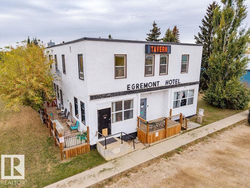 4912 50 St, Egremont, AB, T0A | Card Image