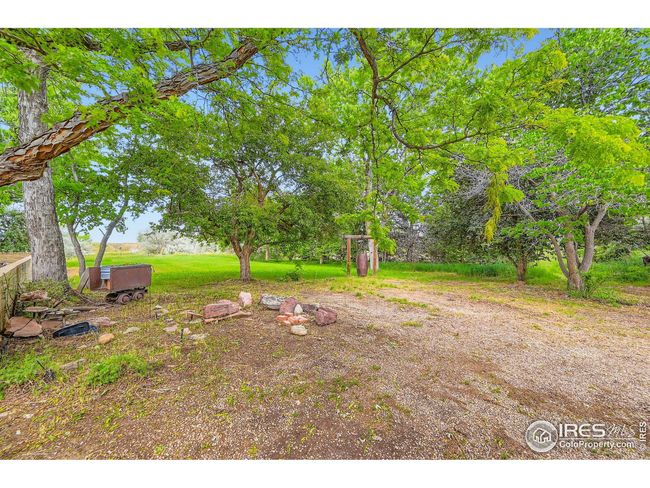 2221 N 95 Th St, House other with 2 bedrooms, 3 bathrooms and null parking in Boulder CO | Image 16