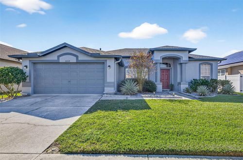 31224 Crestmont Ct, WESLEY CHAPEL, FL, 33543-6852 | Card Image