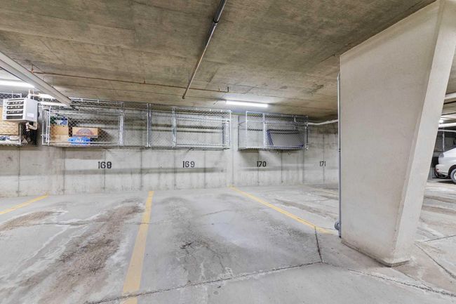 2205 - 7451 Springbank Blvd Sw, Condo with 2 bedrooms, 2 bathrooms and 1 parking in Calgary AB | Image 26