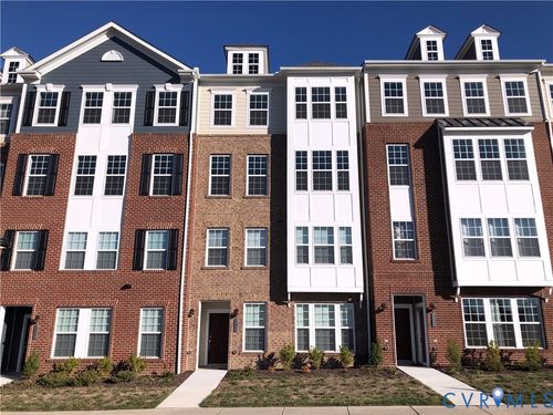 b-4342 Bon Secours Pkwy, Henrico, VA, 23233-7818 | Card Image