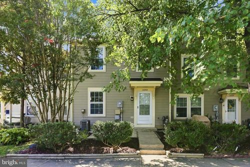 14352 Havener House Ct, CENTREVILLE, VA, 20120-3204 | Card Image