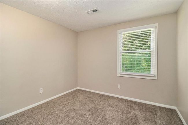 120 Cainwood Ct E, House other with 6 bedrooms, 3 bathrooms and 1 parking in Atlanta GA | Image 16