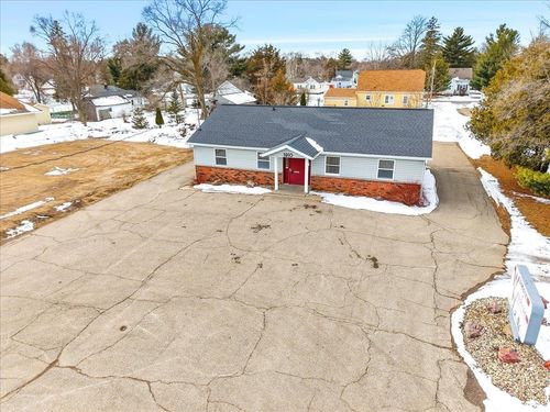 1920-7th-street-s-1910 7th Street South, WISCONSIN RAPIDS, WI, 54494 | Card Image