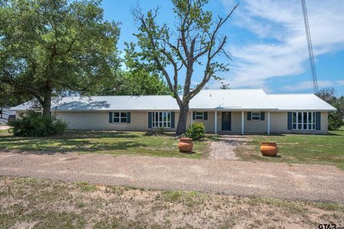 800 Vz County Road 4105, Canton, TX, 75103-5604 | Card Image