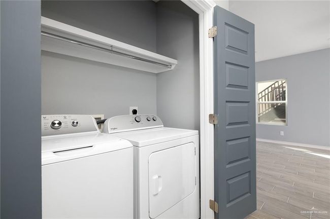 2602 Clearview St, Home with 0 bedrooms, 0 bathrooms and 4 parking in Weslaco TX | Image 7