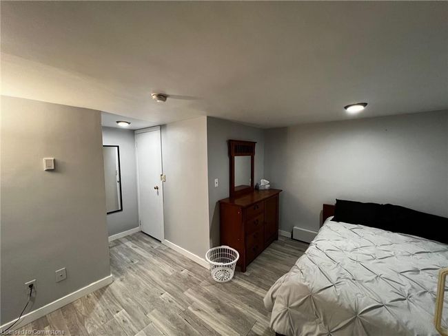 341 Antwerp Ave, Home with 8 bedrooms, 6 bathrooms and 10 parking in Sudbury ON | Image 27