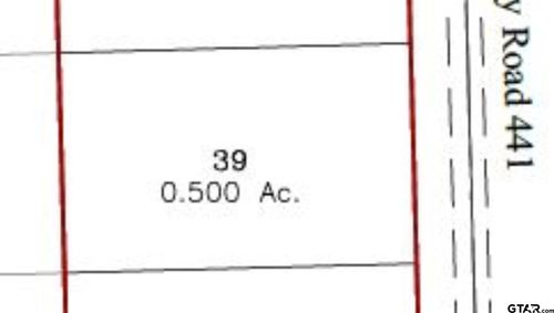 16277 County Road 441, Lindale, TX, 75771 | Card Image