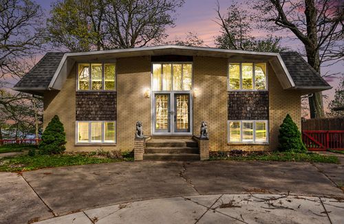 62360 Cond Dr, Jones, MI, 49061-9740 | Card Image