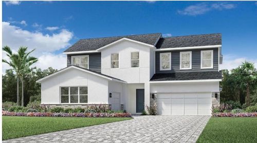 107 Parcel Ln, Orlando, FL, 32824 | Card Image