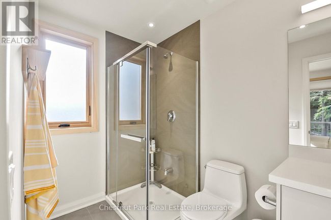 2438 Kushog Lake Road, House other with 5 bedrooms, 6 bathrooms and 8 parking in Algonquin Highlands (Stanhope) ON | Image 23