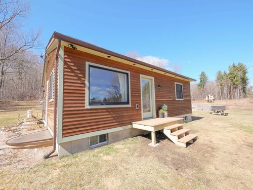 26 Merrill Spring Rd, Tinmouth, VT, 05773-1146 | Card Image