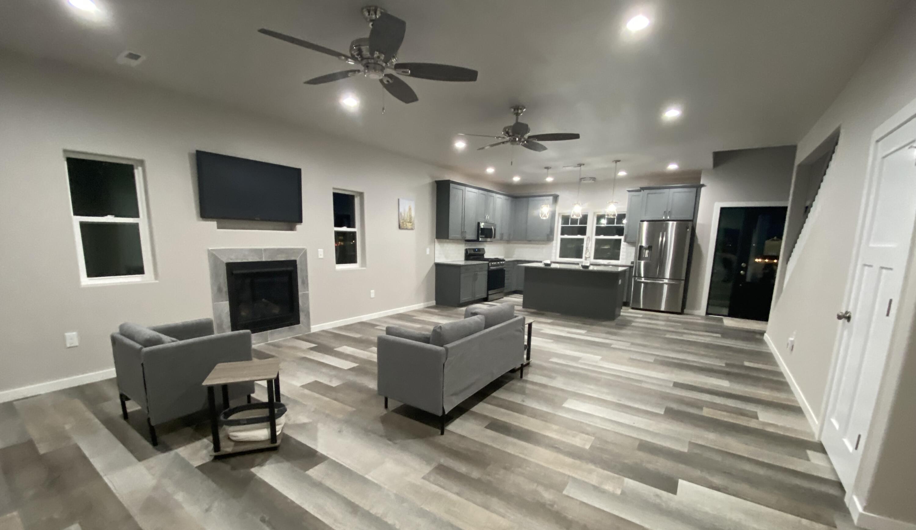 Residential in Sheridan 2