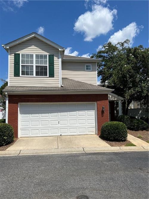 205 Harmony Ct, Alpharetta, GA, 30004-8505 | Card Image