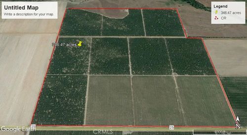 6260 County Rd E, Orland, CA, 95963 | Card Image