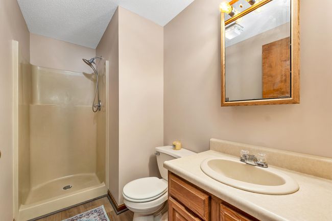 UNIT-5 - 2393 Lake Shore Rd, House other with 3 bedrooms, 2 bathrooms and null parking in Gilford NH | Image 28