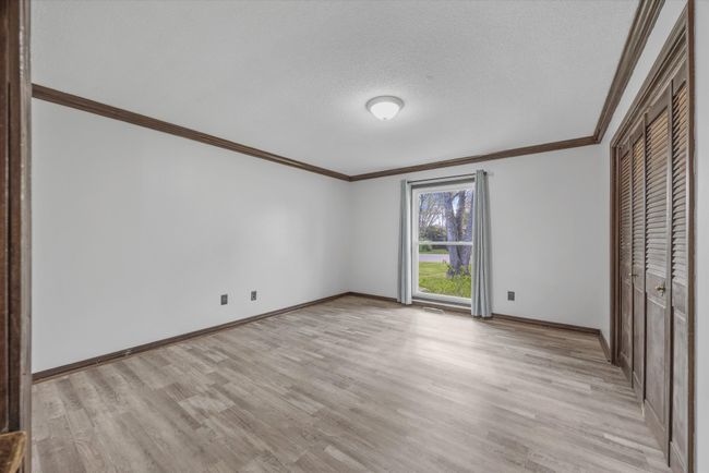 26905 Pattie Ln, House other with 2 bedrooms, 2 bathrooms and 2 parking in Ardmore TN | Image 23