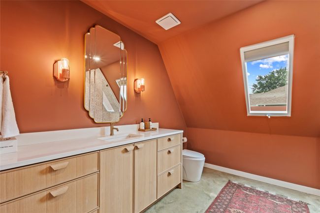 1831 Emma Dr, House other with 3 bedrooms, 2 bathrooms and null parking in Tool TX | Image 5