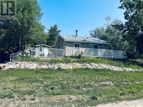 502 Ashland Ave, Saskatchewan Beach, SK, S0G1B1 | Card Image