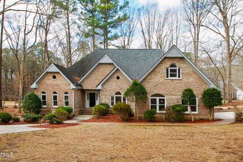 904 Stonecutter Ct, Raleigh, NC, 27614-9060 | Card Image