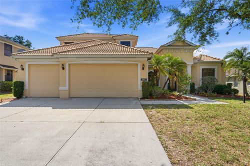 6611 Chickadee Lane, BRADENTON, FL, 34202 | Card Image