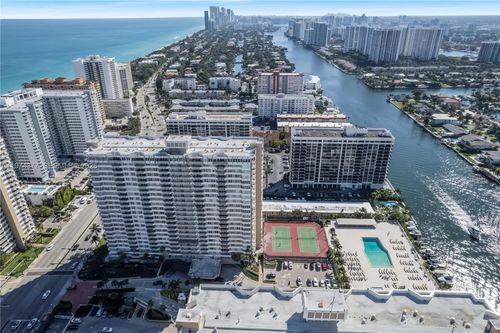 phj-1985 S Ocean Dr, Hallandale Beach, FL, 33009-5926 | Card Image