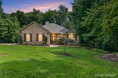 14 Holly Ct, Crossville, TN, 38558 | Card Image