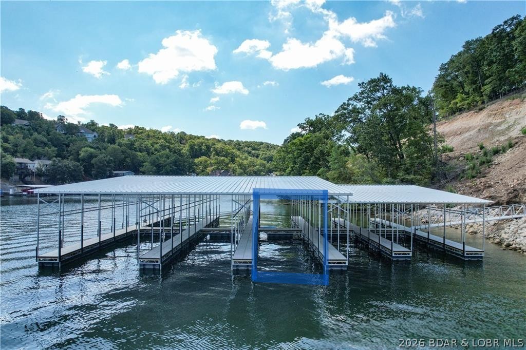 Land in Lake Ozark 3