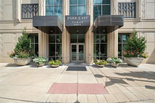 804-4909 Laclede Ave, Saint Louis, MO, 63108-1446 | Card Image