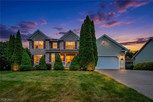 690 River Bend Blvd, Kent, OH, 44240-2347 | Card Image
