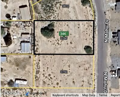 38 - 3760 N Mohu Drive, Home with 0 bedrooms, 0 bathrooms and null parking in Eloy AZ | Image 3