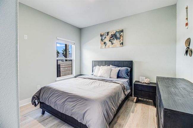 1931 Eskridge St, House other with 4 bedrooms, 2 bathrooms and null parking in Port Aransas TX | Image 25