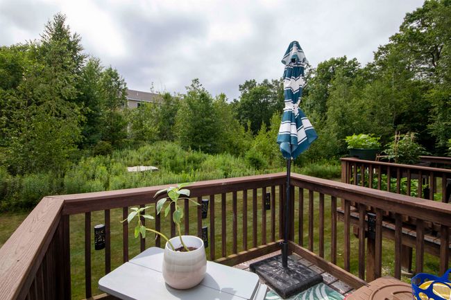 UNIT-1027 - 1465 Hooksett Rd, Condo with 3 bedrooms, 3 bathrooms and null parking in Hooksett NH | Image 12