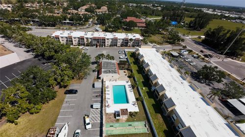 apt-201-519 Albee Farm Rd, VENICE, FL, 34285-6209 | Card Image