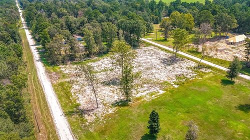 TBD Lot 66 Thousand Oaks, Livingston, TX, 77351 | Card Image