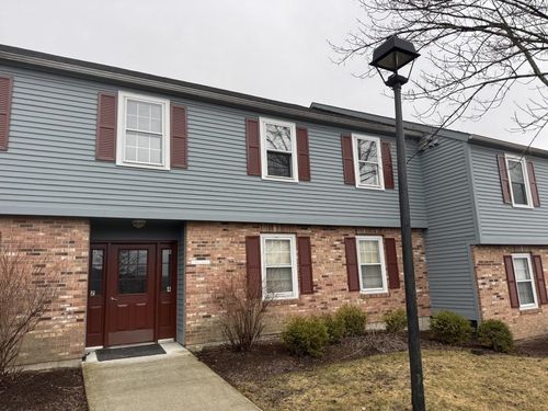 8 Freedom Drive, Montpelier, VT, 05602 | Card Image