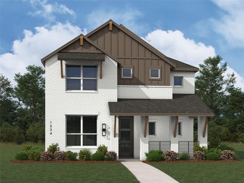 3348 Serenity Ln, Richmond, TX, 77406-1077 | Card Image